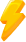 points