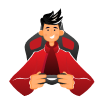 user1