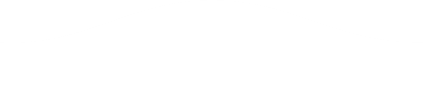 footer